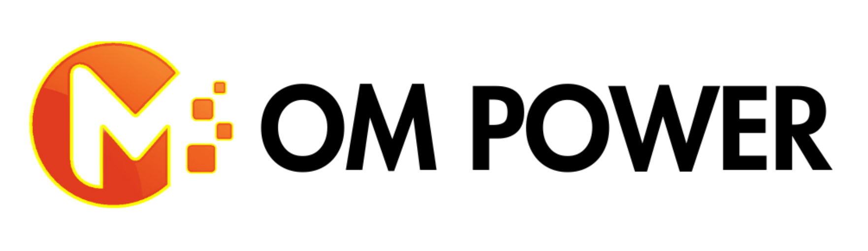 OMPOWER